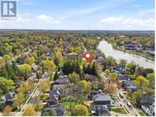 18 WATERLOO STREET N | Stratford Ontario | Slide Image Thirty-four