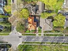 18 WATERLOO STREET N | Stratford Ontario | Slide Image Thirty-five