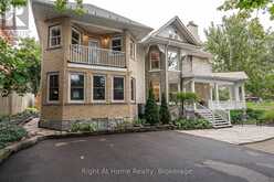 18 WATERLOO STREET N | Stratford Ontario | Slide Image Thirty-three