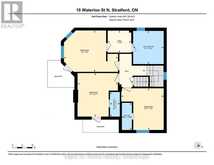 18 WATERLOO STREET N | Stratford Ontario | Slide Image Thirty-seven