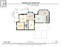 18 WATERLOO STREET N | Stratford Ontario | Slide Image Thirty-eight