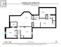 18 WATERLOO STREET N | Stratford Ontario | Slide Image Thirty-nine