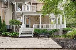 18 WATERLOO STREET N | Stratford Ontario | Slide Image Four