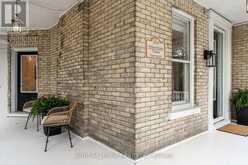 18 WATERLOO STREET N | Stratford Ontario | Slide Image Five