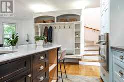 18 WATERLOO STREET N | Stratford Ontario | Slide Image Nine