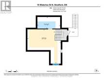 18 WATERLOO STREET N | Stratford Ontario | Slide Image Forty