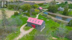 236636 CONCESSION 2A CONCESSION | Chatsworth Ontario | Slide Image Six