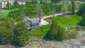 236636 CONCESSION 2A CONCESSION | Chatsworth Ontario | Slide Image Nine