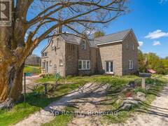 236636 CONCESSION 2A CONCESSION Chatsworth Ontario, N0H 1G0