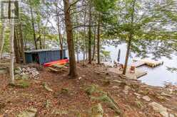 1201 TRELLIS TRAIL | Minden Hills Ontario | Slide Image Ten