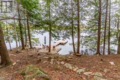 1201 TRELLIS TRAIL | Minden Hills Ontario | Slide Image Eleven