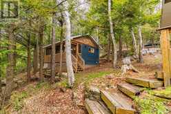 1201 TRELLIS TRAIL | Minden Hills Ontario | Slide Image Twelve
