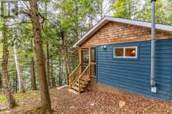 1201 TRELLIS TRAIL | Minden Hills Ontario | Slide Image Thirteen