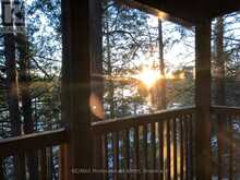 1201 TRELLIS TRAIL | Minden Hills Ontario | Slide Image Sixteen
