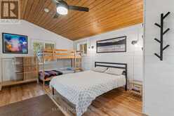 1201 TRELLIS TRAIL | Minden Hills Ontario | Slide Image Seventeen