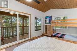 1201 TRELLIS TRAIL | Minden Hills Ontario | Slide Image Eighteen