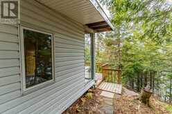 1201 TRELLIS TRAIL | Minden Hills Ontario | Slide Image Twenty-one