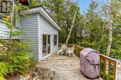 1201 TRELLIS TRAIL | Minden Hills Ontario | Slide Image Twenty-two