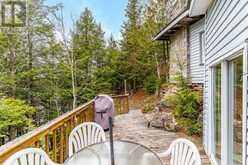 1201 TRELLIS TRAIL | Minden Hills Ontario | Slide Image Twenty-three