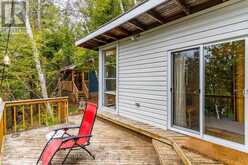 1201 TRELLIS TRAIL | Minden Hills Ontario | Slide Image Twenty-four