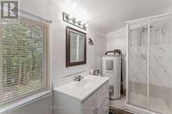 1201 TRELLIS TRAIL | Minden Hills Ontario | Slide Image Twenty-nine