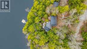 1201 TRELLIS TRAIL | Minden Hills Ontario | Slide Image Two