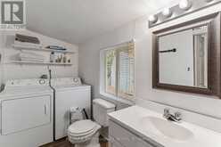 1201 TRELLIS TRAIL | Minden Hills Ontario | Slide Image Thirty