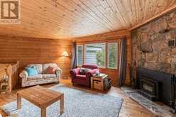 1201 TRELLIS TRAIL | Minden Hills Ontario | Slide Image Thirty-two