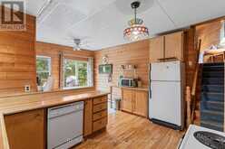1201 TRELLIS TRAIL | Minden Hills Ontario | Slide Image Thirty-four