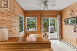 1201 TRELLIS TRAIL | Minden Hills Ontario | Slide Image Thirty-five