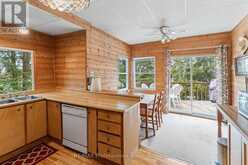 1201 TRELLIS TRAIL | Minden Hills Ontario | Slide Image Thirty-six