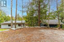 1201 TRELLIS TRAIL | Minden Hills Ontario | Slide Image Thirty-seven