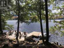 1201 TRELLIS TRAIL | Minden Hills Ontario | Slide Image Thirty-nine