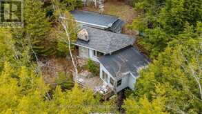 1201 TRELLIS TRAIL | Minden Hills Ontario | Slide Image Forty