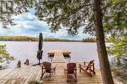 1201 TRELLIS TRAIL | Minden Hills Ontario | Slide Image Four