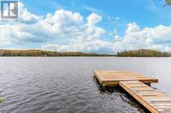 1201 TRELLIS TRAIL | Minden Hills Ontario | Slide Image Five