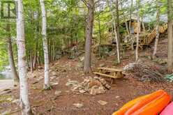 1201 TRELLIS TRAIL | Minden Hills Ontario | Slide Image Eight