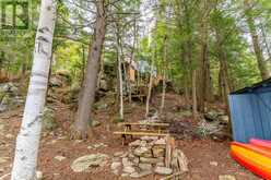 1201 TRELLIS TRAIL | Minden Hills Ontario | Slide Image Nine