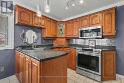 1520 CONCESSION ROAD | Cambridge Ontario | Slide Image Ten