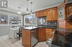 1520 CONCESSION ROAD | Cambridge Ontario | Slide Image Eleven