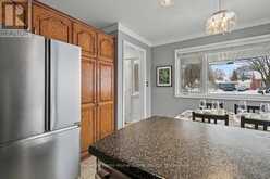 1520 CONCESSION ROAD | Cambridge Ontario | Slide Image Twelve
