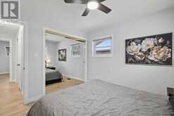 1520 CONCESSION ROAD | Cambridge Ontario | Slide Image Fifteen