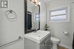 1520 CONCESSION ROAD | Cambridge Ontario | Slide Image Sixteen