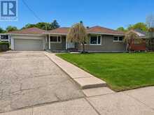1520 CONCESSION ROAD | Cambridge Ontario | Slide Image One