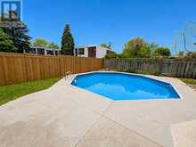 1520 CONCESSION ROAD | Cambridge Ontario | Slide Image Twenty-nine
