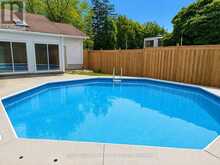 1520 CONCESSION ROAD | Cambridge Ontario | Slide Image Thirty