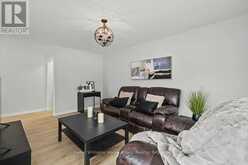 1520 CONCESSION ROAD | Cambridge Ontario | Slide Image Five
