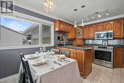 1520 CONCESSION ROAD | Cambridge Ontario | Slide Image Seven