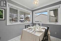 1520 CONCESSION ROAD | Cambridge Ontario | Slide Image Eight