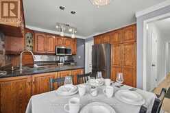 1520 CONCESSION ROAD | Cambridge Ontario | Slide Image Nine